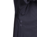Traje de Agua Alaska Ejecutivo Azul XL