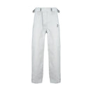 Pantalon de Cuero Soldador Greenway XL