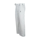 Pantalon de Cuero Soldador Greenway XL