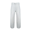 Pantalon de Cuero Soldador Greenway XL