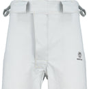 Pantalon de Cuero Soldador Greenway XL