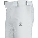 Pantalon de Cuero Soldador Greenway XL