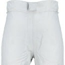 Pantalon de Cuero Soldador Greenway XL