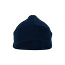 Gorro Black Wolf Polar Negro