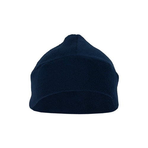 Gorro Black Wolf Polar Negro