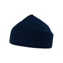 Gorro Black Wolf Polar Negro