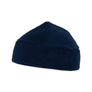 Gorro Black Wolf Polar Negro