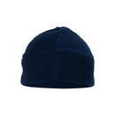 Gorro Black Wolf Polar Negro