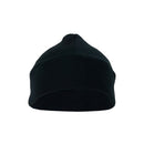Gorro Black Wolf Polar Negro