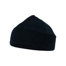 Gorro Black Wolf Polar Negro