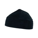 Gorro Black Wolf Polar Negro
