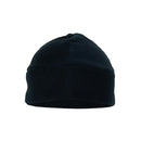 Gorro Black Wolf Polar Negro