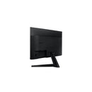 Monitor 24 Ips Fhd Vga Hdmi 75Hz Plano 16:9 Ls24C310Ealxzs
