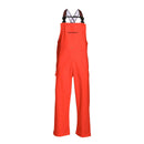 Jardinera Neptune Grundens Naranja XL