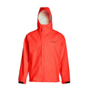 Chaqueta Neptune Grundens Naranja S