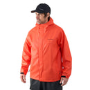 Chaqueta Neptune Grundens Naranja S