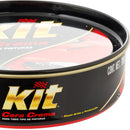 Cera Crema Para Pulir Autos 200 Gr Brillo Y Proteccion