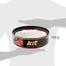 Cera Crema Para Pulir Autos 200 Gr Brillo Y Proteccion