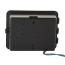 Programador De Riego Plastico 6 Estaciones