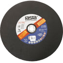 Disco Corte Metal 14 Mp-Rasta