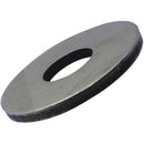 Golilla Plana Cte 1/4 Nr 4Un