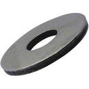 Golilla Plana Cte 1/2 Nr 2Un