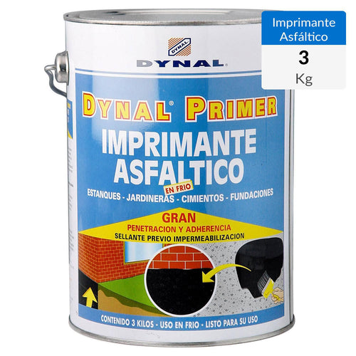 Imprimante Primer 1 Gl