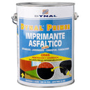 Imprimante Primer 1 Gl