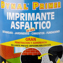 Imprimante Primer 1 Gl