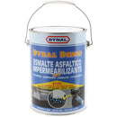 Galon 3 Lt. Impermeabilizante Superficial Denso