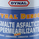 Galon 3 Lt. Impermeabilizante Superficial Denso