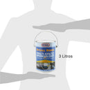 Galon 3 Lt. Impermeabilizante Superficial Denso