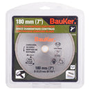Disco Diamant Contin 7Bauker
