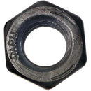 Tuerca Hexagonal G5 1/4" 2 Unidades