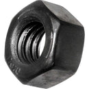 Tuerca Hexagonal G5 3/8" 2 Unidades