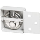 Vanlock Serie DI142 Cerradura Furgon