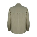 Camisa Under Cover Sahara S