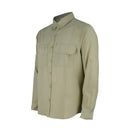 Camisa Under Cover Sahara XXL