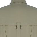 Camisa Under Cover Sahara XL