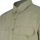 Camisa Under Cover Sahara XXL