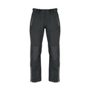 Pantalon Under Cover Termico Antiacido Himalaya M