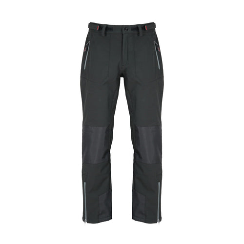 Pantalon Under Cover Termico Antiacido Himalaya M