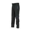Pantalon Under Cover Termico Antiacido Himalaya M