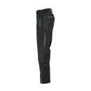 Pantalon Under Cover Termico Antiacido Himalaya XXL