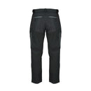 Pantalon Under Cover Termico Antiacido Himalaya L