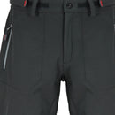 Pantalon Under Cover Termico Antiacido Himalaya L
