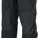 Pantalon Under Cover Termico Antiacido Himalaya XXL