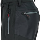 Pantalon Under Cover Termico Antiacido Himalaya XXL