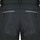 Pantalon Under Cover Termico Antiacido Himalaya S