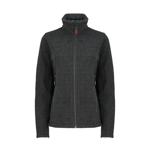 Micropolar Under Cover Hazel Mujer L